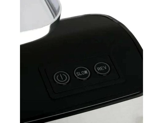 Мясорубка KITFORT КТ-2103